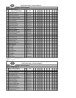 Accounting Attendance (1).pdf